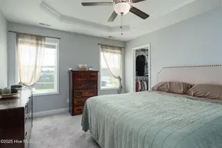 622 High Tide Drive, Sneads Ferry, NC 28460 – photo 21: 622 High Tide-23