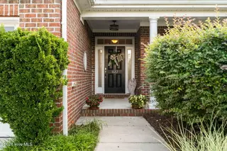 1122 Serotina Drive SE, Bolivia, NC 28422 – photo 2