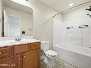 211 Boyington Place Road, Midway Park, NC 28544 – photo 17