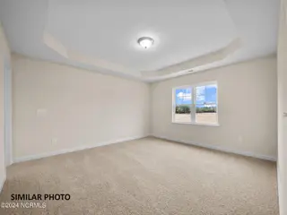 133 Tides End Drive, Holly Ridge, NC 28445 – photo 21: 30-web-or-mls-M1B13744