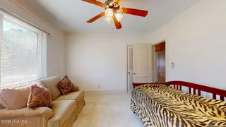 286 Mccrae Street, Grifton, NC 28530 – photo 24: 37-web-or-mls-286-McCrae-St-Grifton-NC-2