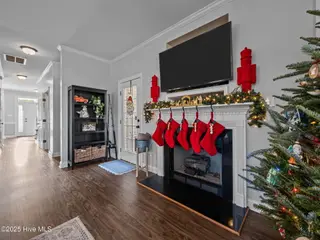 123 Beagle Drive, Hubert, NC 28539 — 3-bedroom home in Henderson Bluff, Hubert, NC, photo 18 of 50: 43-web-or-mls-PC220371
