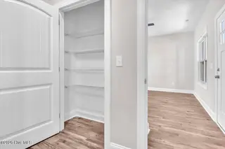 2286 Barnacle Drive SW, Supply, NC 28462 — 1-bedroom home in Sea Castles, Supply, NC, photo 21 of 56