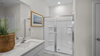 222 Lake Tyler Drive, New Bern, NC 28560 – photo 23: 25-web-or-mls-BLS_0075