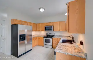 318 Osprey Point Drive, Sneads Ferry, NC 28460 – photo 17