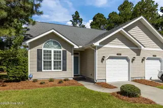 3302 Hogan Court A, Morehead City, NC 28557 – photo 1: 4-web-or-mls-1S3A7773