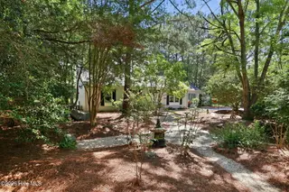 487 Vass Carthage Road, Carthage, NC 28327 – photo 2: 44-web-or-mls-IMG_0829