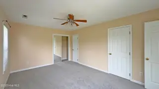 2409 White Road, Wilmington, NC 28411 – photo 18: bed1pic2
