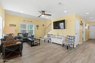 1414 E Beach Drive, Oak Island, NC 28465 – photo 24: 26-web-or-mls-CAMMediaLLC.com (26 of 55)