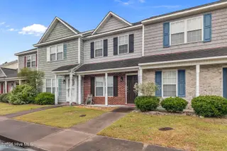 102 Springwood Drive, Jacksonville, NC 28546 – photo 4: 4