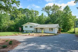 2389 Niagara Carthage Road, Carthage, NC 28327 – photo 4: 05-5_2389 Niagara Carthage Rd., Carthage