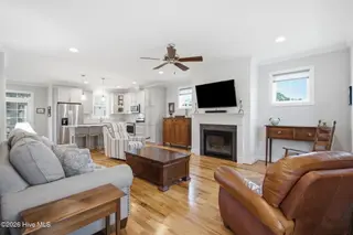 205 Tennessee Avenue, Carolina Beach, NC 28428 – photo 17