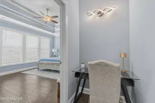 208 Brookwood Park Court, Sunset Beach, NC 28468 – photo 17: 208BrookwoodParkCt - 33 (1)