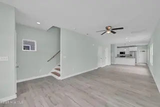 423 Elcinoca Drive, Elizabeth City, NC 27909 – photo 15: 12-web-or-mls-9-print-DSC_1181