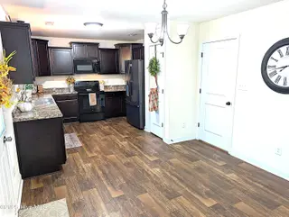 110 Sonia Drive, Hubert, NC 28539 — 3-bedroom home in Eastport, Hubert, NC, photo 11 of 38
