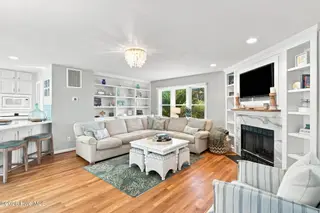 26 Cape Fear Trail, Bald Head Island, NC 28461 – photo 6