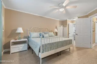 330 S Middleton Drive NW Unit 804, Calabash, NC 28467 — 2-bedroom condo in Brunswick Plantation, Calabash, NC, photo 24 of 58: 330SMiddletonDrNW804 - 24