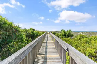 1279 Ocean Boulevard W # 2, Holden Beach, NC 28462 – photo 12: 1279WOceanBlvdW - 12