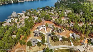 300 Sloan Lane, Pinehurst, NC 28374 – photo 14: 12-Photo Mar 05 2026, 11 54 04 AM