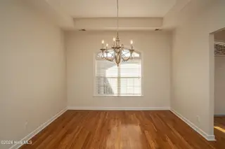 993 Middleton Drive NW, Calabash, NC 28467 — 3-bedroom home in Brunswick Plantation, Calabash, NC, photo 15 of 75: 993 Middleton Dr NW Calabash-print-030-0
