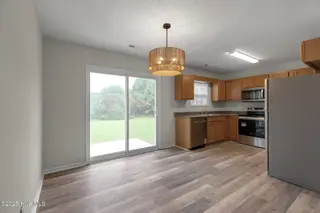 7213 Thurgood Road, Wilmington, NC 28411 – photo 7: Thurgood7213-3DRShaneL33A1199-CR2