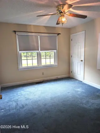 2721 Tilghman Road N, Wilson, NC 27896 – photo 8: 2721 Tilghman Rd (7)
