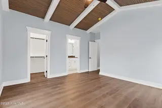 202 NE 33rd Street, Oak Island, NC 28465 – photo 19: 28-web-or-mls-cammediallc.com-49