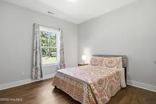 1207 Barkentine Drive, New Bern, NC 28560 – photo 19: 1207 Barkentine Drive