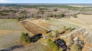 2875 Nc-55, New Bern, NC 28562 – photo 10: 5-web-or-mls-DJI_0029