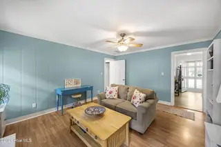1021 Lafayette Avenue, Rocky Mount, NC 27803 – photo 14: 23-web-or-mls-BLS_0033