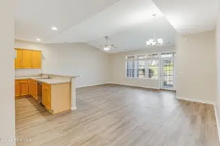 5118 Elton Drive SE, Southport, NC 28461 — 3-bedroom townhome in South Harbour Village, Southport, NC, photo 7 of 62: 5118 Elton-6
