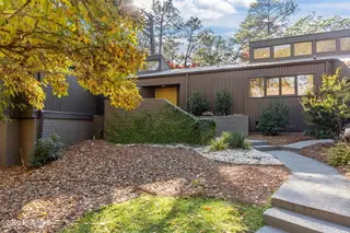 75 Lake Dornoch Drive, Pinehurst, NC 28374 – photo 3: 5lda