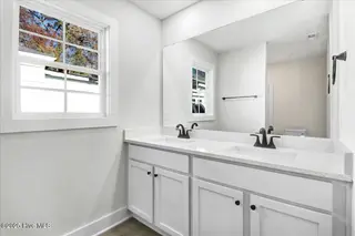 104 N Slocumb Street, Goldsboro, NC 27530 – photo 14: 16-104 N Slocumb St-16