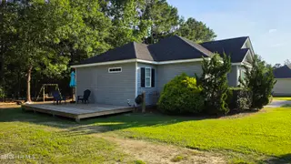 101 Neptune Court, Havelock, NC 28532 – photo 9: 20260622_181747