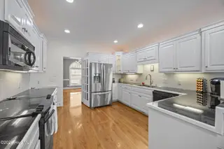 2094 Autumn Drive, Kinston, NC 28501 – photo 15: IMG_0066