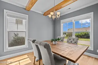 4563 Old Towne Street, Wilmington, NC 28412 – photo 16: 40-web-or-mls-DSC08876