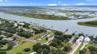 2100 Scotts Hill Loop Road, Wilmington, NC 28411 – photo 15: 15_dji_20250908123738_0052_d
