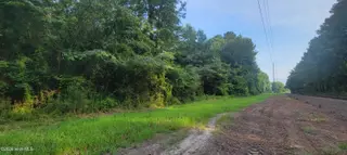 Lot 1 1 Sr 1178 Highway, Chocowinity, NC 27817 – photo 1: 20260816_082428