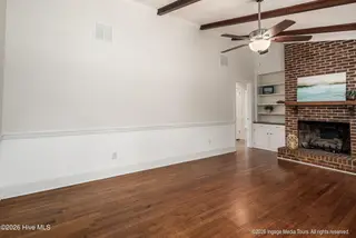 300 Prince Road, Greenville, NC 27858 – photo 7: 20260609 MLS K_Holloman 300 Prince Rd Gr