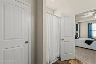 397 Frisco Way, Holly Ridge, NC 28445 – photo 16: 21