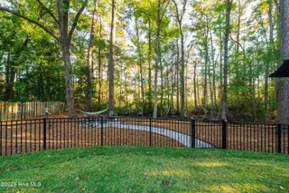 4246 Appleton Way, Wilmington, NC 28412 – photo 10: 4246AppletonExteriors21