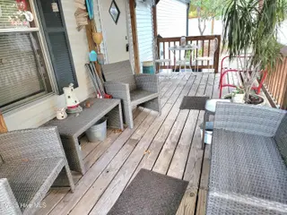 2152 Forest Drive SW, Supply, NC 28462 – photo 7: 20251006_182537