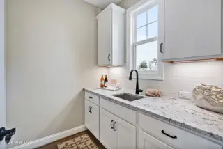 1113 Rockhill Road, Castle Hayne, NC 28429 – photo 14: 1113 Rockhill Road-14
