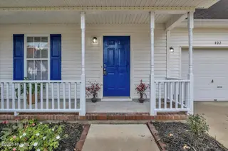 402 Huff Drive, Jacksonville, NC 28546 – photo 3: 02-Final 402 Huff Dr Jacksonville-RJREM-