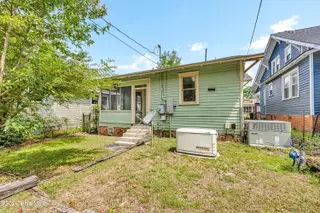 1406 Grace Street, Wilmington, NC 28401 – photo 21