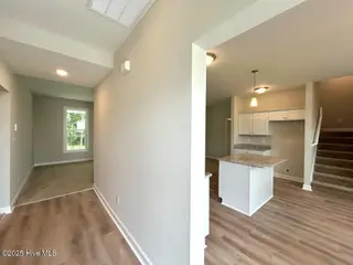 258 Browns Ferry Road, Jacksonville, NC 28546 – photo 11: IMG-2547-jpg