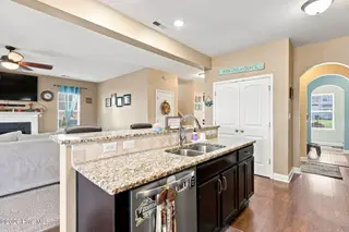 285 N Prince Henry Way, Cameron, NC 28326 – photo 16: 32-web-or-mls-IMG_9251