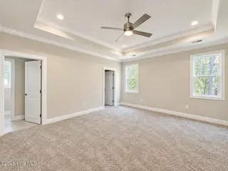 488 Longleaf Drive, West End, NC 27376 – photo 9: E0A0F555-DF91-4183-A1B9-FDA5F484530C