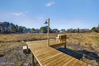 260 N Shore Drive, Southport, NC 28461 – photo 22: 260NShoreDrive-19