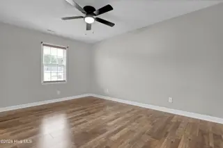 126 Airleigh Place, Richlands, NC 28574 – photo 6